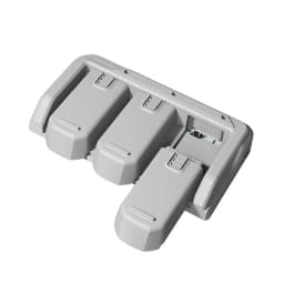 GT3 Mini Drone Battery Charger Original 3.7V 1800mAh Battery for GT3/GT3 Max Drone Wholesale
