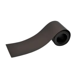 Inflatable Boat Repair Patches PVC Wear-resistant 100*5cm Corrosion-resistant High-density Multiple Colors Practical