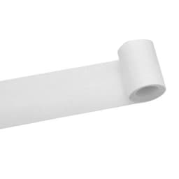 Inflatable Boat Repair Patches PVC Wear-resistant 100*5cm Corrosion-resistant High-density Multiple Colors Practical
