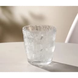250/350/500/1000ml Glass Measuring Cup With Handle 1pc High Borosilicate Glass Milk Coffe Measuring Mug Heat-resistant Cup