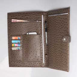 XMESSUN Fashion Customized Folders File Laptop Embrossed Snake Pattern Pouch Bag For Macbook Air Pro 13 inch 2026 Trendy Bag