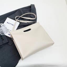 Luxury Design Fashion Laptop Bag For Woman Custom Name Business Office Daily Cross Body Briefcase Leather Large Capacity Handbag