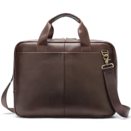 WESTAL Leather Bag Men Laptop Bag Men's Bags Genuine Leather Computer Briefcase Bag for Document A4 Portfolio Men Briefcase 8523