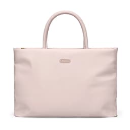 GOLF Laptop Bag 16 Inch Shoulder Woman New Briefcase Women Handbag Waterproof Ultra Slim Commuter Business Office Work Bag Solid