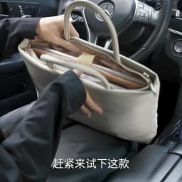GOLF Laptop Bag 16 Inch Shoulder Woman New Briefcase Women Handbag Waterproof Ultra Slim Commuter Business Office Work Bag Solid