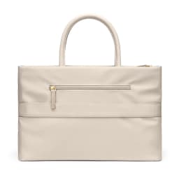 GOLF Laptop Bag 16 Inch Shoulder Woman New Briefcase Women Handbag Waterproof Ultra Slim Commuter Business Office Work Bag Solid