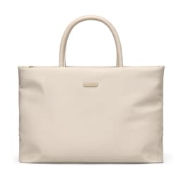 GOLF Laptop Bag 16 Inch Shoulder Woman New Briefcase Women Handbag Waterproof Ultra Slim Commuter Business Office Work Bag Solid