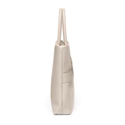 GOLF Laptop Bag 16 Inch Shoulder Woman New Briefcase Women Handbag Waterproof Ultra Slim Commuter Business Office Work Bag Solid