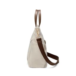 GOLF Women Business Handbag Briefcase Laptop Bag 15 Inch Waterproof Work Office Bag for Ladies Commuter Shoulder Bags Computer
