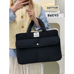 11-Inch 129-Inch iPad pro Laptop Tablet Inner Case 14156-Inch Notebook Protective Cover Computer Storage Digital Accessories