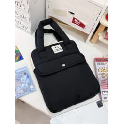 11-Inch 129-Inch iPad pro Laptop Tablet Inner Case 14156-Inch Notebook Protective Cover Computer Storage Digital Accessories