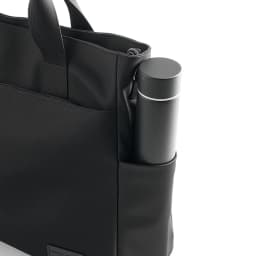 `MARK RYDEN Laptop Tote Bag Nylon Water Repellent Fits 14 inch MacBook YKK Zipper Business Briefcase`