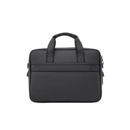 MARK RYDEN Laptop Briefcase Oxford Fabric Water Resistant 14/15.6 inch Expandable Business Handbag