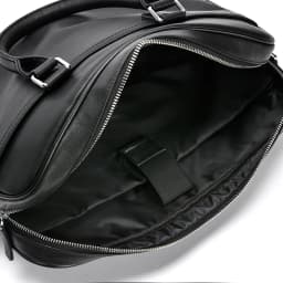 Genuine Leather Men's Briefcase Original Natural Cowhide Handbag Leisure Crossbody Bag Business Men Bag For Laptops