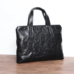 Thin / Light Briefcase for Men Laptop Bag Genuine Leather Handbag Male Shoulder/Crossbody Bag Documents Briefcase Handbags Men