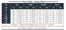 Men's Hooded Parka Winter Warm Thicken Fleece Windproof Coats Solid Color Padded Fashion Jacket Male Winter Thick Coats