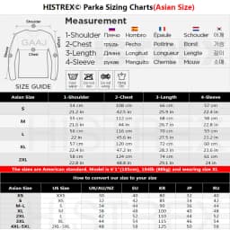 HISTREX Men Rabbit Fur Jacket Parkas,Hip Hop Fluffy Coat,Winter Fleece Overcoat,Harajuku Outerwear Streetwear,Korean Y2k Clothes