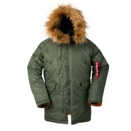 Men Fashion Coat Winter Puffer Men Long Military Fur Hood Warm Tactical Bomber Army Korean Thick Parka Male Outdoor Warm Parkas