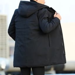 Autumn Winter Men's Trench Coat Male Windbreaker Outerwear Jaquet Man Coat Men Casual Thicken Warm Hooded Parkas Men Jackets
