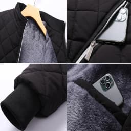 DIMUSI Winter Men's Warm Jacket Fashion Men Thermal Parkas Coats Casual Classic Outwear Fleece Windbreaker Jackets Men Clothing