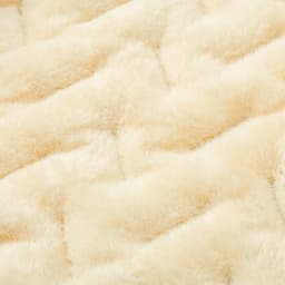 Men's Warm Fleece Lined Hooded Jacket Winter Zipper Pocket Jackets Outdoor Sports Coat Leisure Workwear Clothes Windproof Jacket