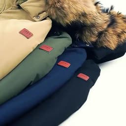 plus size 8XL Men hooded Fashion Mens Parkas Thicken Male Thick Warm Coat Parkas Hooded Winter Windproof Man Jacket Parka mens