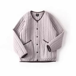 Good Value Lightweight Warm Retro Stitched Cotton Jacket for Men Autumn Winter Fashionable Couple's Clothing Tagkita Brand