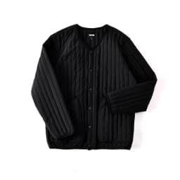 Good Value Lightweight Warm Retro Stitched Cotton Jacket for Men Autumn Winter Fashionable Couple's Clothing Tagkita Brand