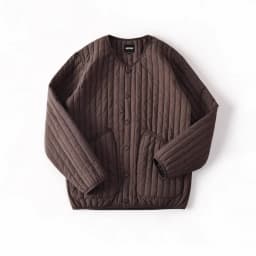 Good Value Lightweight Warm Retro Stitched Cotton Jacket for Men Autumn Winter Fashionable Couple's Clothing Tagkita Brand