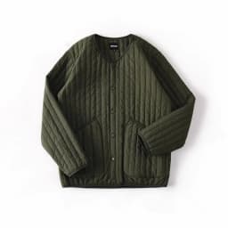 Good Value Lightweight Warm Retro Stitched Cotton Jacket for Men Autumn Winter Fashionable Couple's Clothing Tagkita Brand