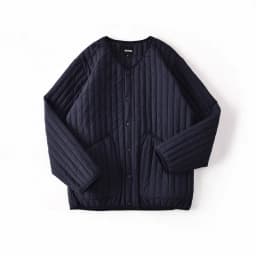 Good Value Lightweight Warm Retro Stitched Cotton Jacket for Men Autumn Winter Fashionable Couple's Clothing Tagkita Brand