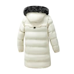 Man Parkas Hooded Winter Windproof Male Thick Warm Coat Plus Size Men Hooded Fashion Mens New Parkas Thicken Jacket Parkas men