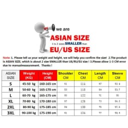 Male Outdoor Winter Coats Jaquetas Corduroy Winter Jacket Leisure Lapel Lamb Loose Denim Coat Male Parka Men Moletom Masculino