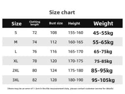 2026 Winter Mens Hooded Fur Collar Duck Down Coats High Quality Waterproof Coats Fashion Parkas Male Casual Warm Down Jackets