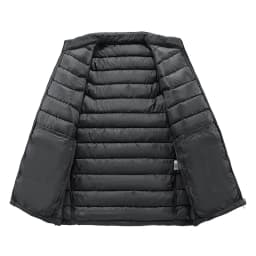 Men Warm Down Parkas Male Autumn Winter New Windproof Thick Jacket Coat Mens Fashion Slim Outwear Men Classic Casual Down Parka