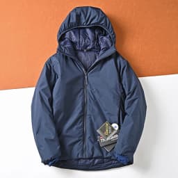 Thickened Outdoor Men's Cotton Jacket Lightweight Warm Military Version Hooded Casual Style Windproof Cozy Length Regular