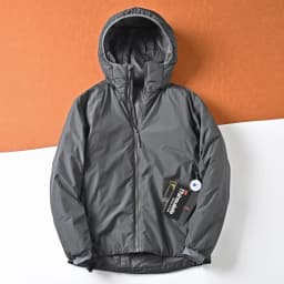 Thickened Outdoor Men's Cotton Jacket Lightweight Warm Military Version Hooded Casual Style Windproof Cozy Length Regular