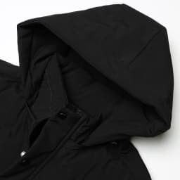 2026 new arrival winter jacket fashion Parka coat men thick warm mens classic windproof male mens fashion Parkas full size M-4XL