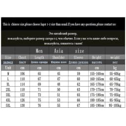 Men's Parka Splicing Mens Parka Winter New Hooded Down Jacket Fleece Warm Jackets Men Business Leisure Coat Baseball Coats 5099