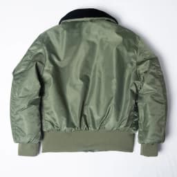 Male Fur Collar Winter Thick Parkas Men Aviator Jacket Flight Jacket Men's Bomber Jackets Detachable Fur Collar Cotton Parkas