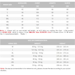 Mens Winter Hooded Jacket Cotton Padded Parka Coat Men's New Fashion Down Cotton Jacket Korean Style Casual Mens Overcoat