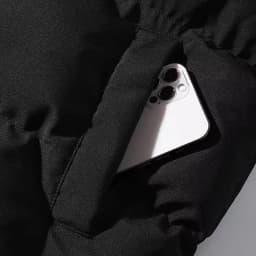 Winter Thermal Thick Unisex Jackets Fashion Warm Snow Couples Coat Parkas Loose Oversized Puffer Coat Outwear Apricot Blue Parka