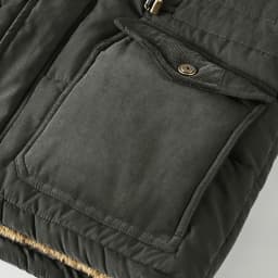 Thick Warm Winter Parka Men Fleece Hooded Mens Winter Outdoor Coat Military Fur Cargo Jackets Mens Overcoat velvet Streetwear