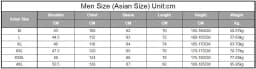 Men Washed Cotton Thick Fleece Casual New parka Winter Warm Varsity Jacket Men Parkas Coat Military Windproof Hooded Jackets Man