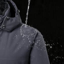 10xl 9xl Winter Men Parka Coats Fleece Waterproof Warm Plus Size 6XL 7XL 8XL Oversize Thicken Hooded Jackets Loose Windbreaker