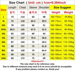 10xl 9xl Winter Men Parka Coats Fleece Waterproof Warm Plus Size 6XL 7XL 8XL Oversize Thicken Hooded Jackets Loose Windbreaker