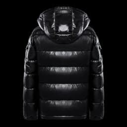 2026 Fashion Waterproof Short Cotton Jackets Men's Black Lightweight Snow Parkas High Quality Glossy Parkas Winter Jackets Male