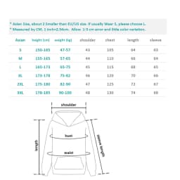 Men Women Er Jacket Dragon Tiger Embroidered Sukajan Padded Baseball Coat Japan Male Windrunner 2024 MA1 Spring Winter Z1A1