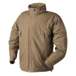 Level 7 Winter Jacket Tactical Down Jackets For Men Winter Warm Waterproof Windbreakers Hunting Hiking Parkas Coat Army