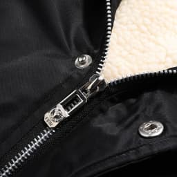 Winter Velvet and Thick Casual Men's Cotton Clothes Warm Hooded Coat Windproof Men's Large Size Cotton Clothes